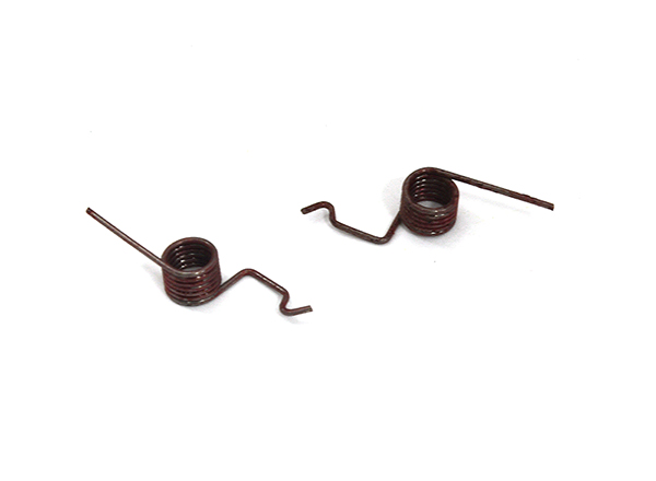 540-SizeMotor Spring 400g