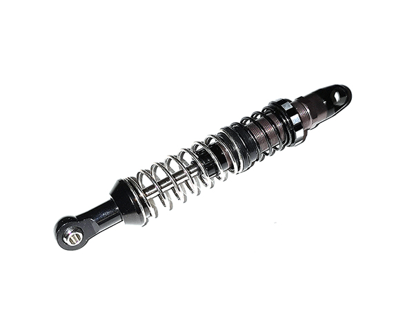 Replacement Shock for C28480BLACK