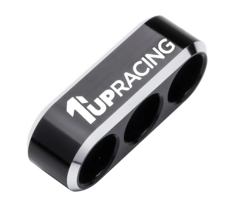 1up Racing UltraLite 12-14ga 3 Wire Organizer