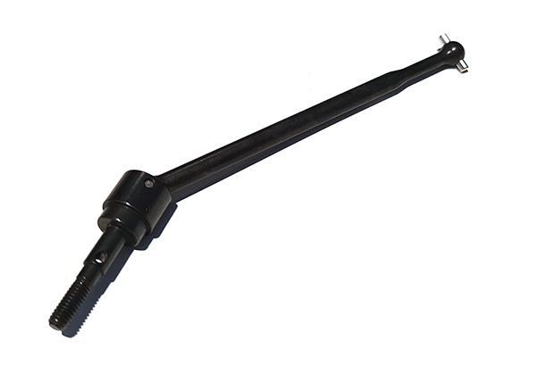 Replacement Universal Drive Shaft for C28177