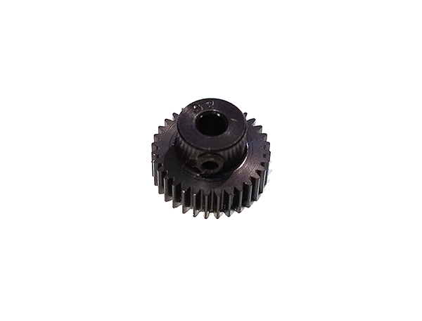 20.AG27 Pinion Gear 64-pitch 32T (used) - Image 1