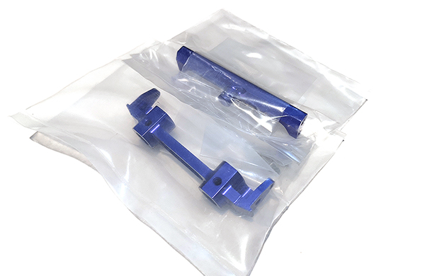 Replacement Part for C26751BLUE