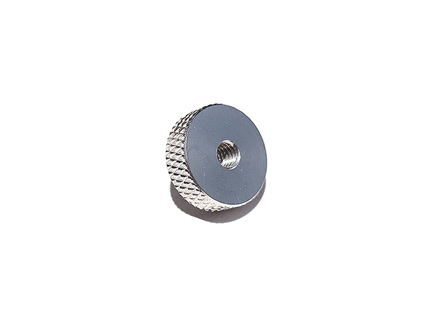 Replacement Axle Adapters for C24014