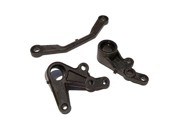 Replacement Part for SAK-D423