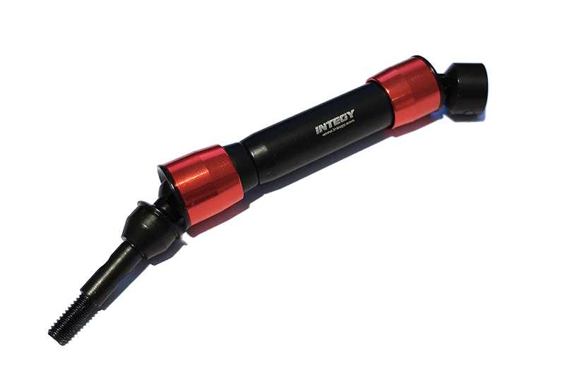 Replacement Universal Drive Shaft for C28033RED