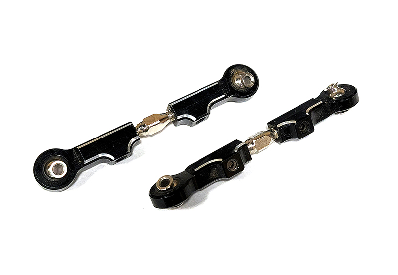 Replacement Upper Turnbuckle Links for C28861BLACK (used)