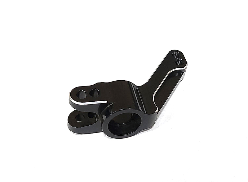 Replacement Rear Hub for C26314BLACK