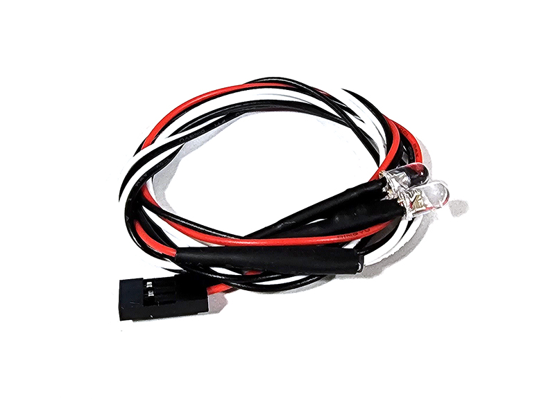 Replacement LED Light for C28789