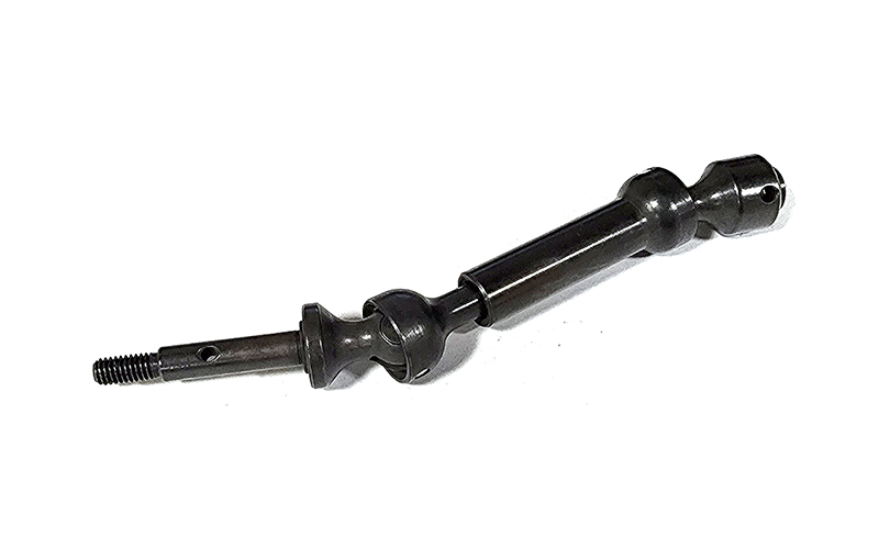Replacement Drive Shaft for C28176