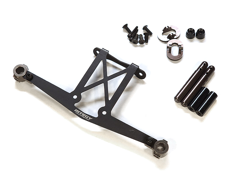 Replacement Parts for C31962GREY