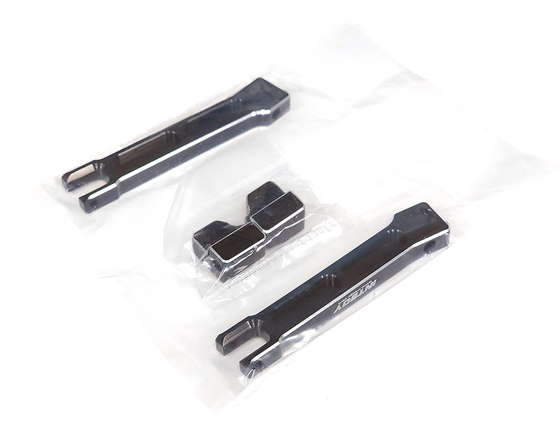 Replacement Parts for C28433BLACK