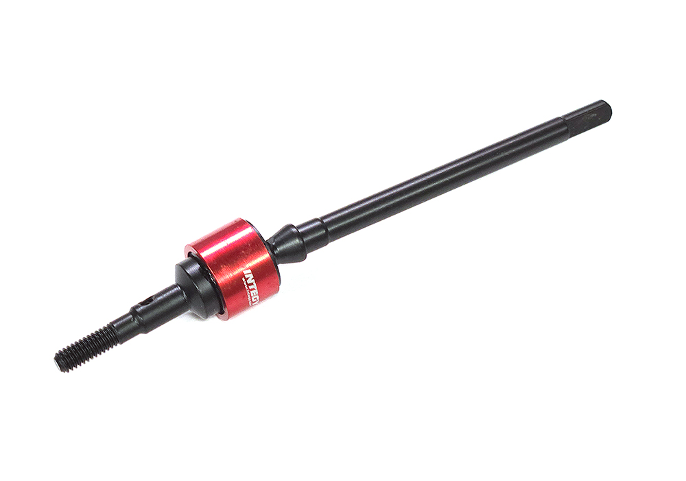 Replacement Short Drive Shaft for C26988RED (new, as-is)