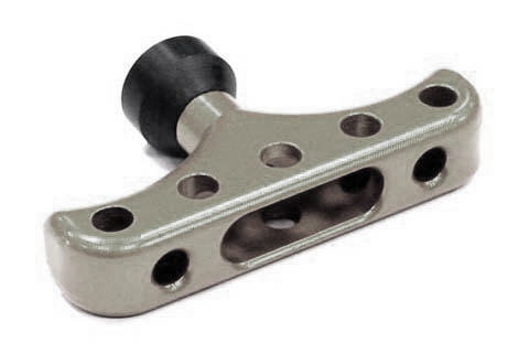 Type III Pull Start Handle for HPI Baja 5B, 5T & 5B2.0