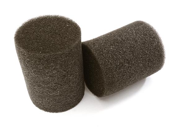 C22682 V2 Replacement Air Filter Element (Large) (OD=38mm, H=48mm) - Image 1