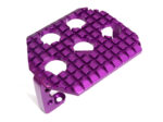 MOD Servo Mount for Axial AX10 Scorpion AX30485 - Image 2