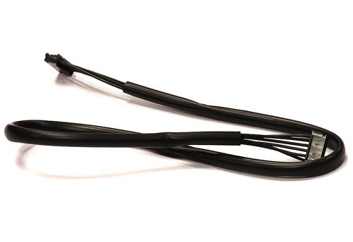 C24540 Sensor Connection Wire 300mm for Brushless Motor - Image 1