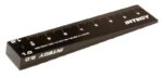 Professional Ride Height (3.5-to-10mm) and Camber Gauge for TC - Image 2