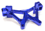 Billet Machined Suspension Set for Traxxas 1/10 T-Maxx/E-Maxx 3903/5/8, 4907/8 - Image 3