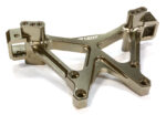 Billet Machined Suspension Set for Traxxas 1/10 T-Maxx/E-Maxx 3903/5/8, 4907/8 - Image 3