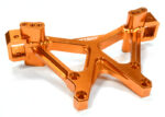 Billet Machined Suspension Set for Traxxas 1/10 T-Maxx/E-Maxx 3903/5/8, 4907/8 - Image 3