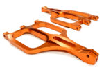 Billet Machined Suspension Set for Traxxas 1/10 T-Maxx/E-Maxx 3903/5/8, 4907/8 - Image 4