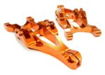 Billet Machined Suspension Set for Traxxas 1/10 T-Maxx/E-Maxx 3903/5/8, 4907/8 - Image 5