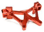 Billet Machined Suspension Set for Traxxas 1/10 T-Maxx/E-Maxx 3903/5/8, 4907/8 - Image 3
