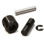 Replacement Hardware for C24799 Type Drive Shaft