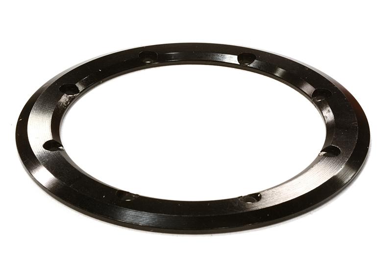 C26231 Replacement Ring (1) for C24818 Type Wheel - Image 1