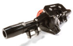 Billet Machined Rear Axle Housing Kit for SCX-10, Dingo, Honcho & Jeep - Image 2