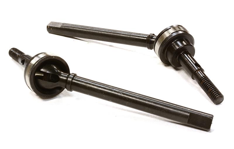 C26418 Replacement Steering Drive Shafts for C25853 & C26416 - Image 1