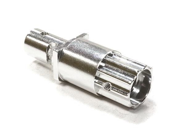 C26423 Replacement Axle Housing Part (1) for C25798 - Image 1