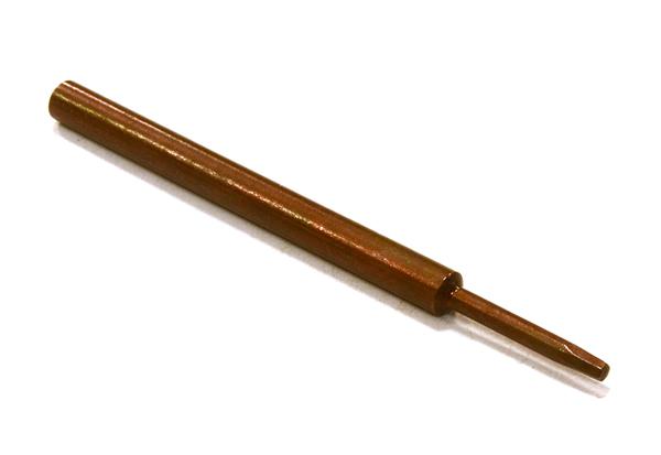 C26558 Replacement 1.5mm Allen Hex Tool Tip for C25381 - Image 1