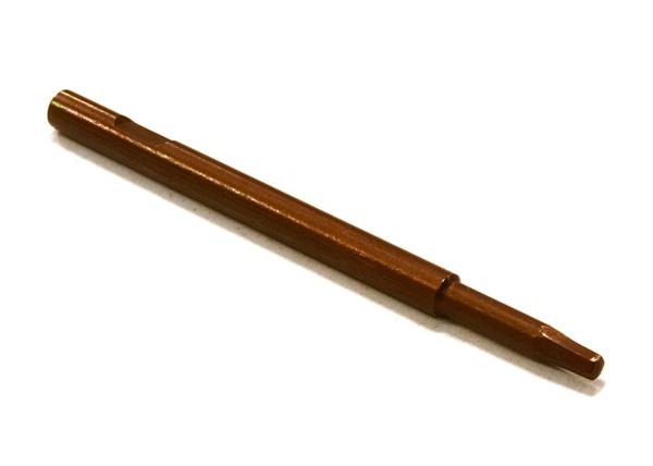 C26559 Replacement 2mm Allen Hex Tool Tip for C25381 - Image 1