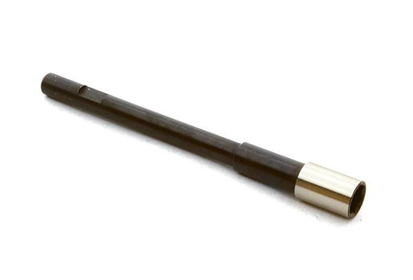 C26612 Replacement 4.5mm Hex Socket Tool Tip for C25381 - Image 1