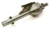 Billet Machined T8 Front Axle Housing Kit for Axial 1/10 Wraith 2.2 Rock Racer