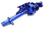 Billet Machined T8 Rear Axle Housing Kit for Axial 1/10 Wraith 2.2 Rock Racer - Image 2