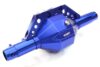 Billet Machined T8 Front Axle Housing Kit for Axial SCX-10, Dingo, Honcho & Jeep