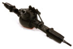 Complete CNC Machined Rear Axle for Axial 1/10 SCX-10, Dingo, Honcho & Jeep - Image 2