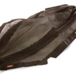 Dirt Guard Chassis Cover for Traxxas 1/10 Slash 4X4 LCG