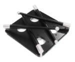 Team Workstation & Shock Rebuild Stand for Shock Size 18mm-23mm - Image 2
