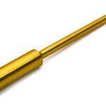 Replacement 7mm Nut Driver Tool Tip for C26938 ProGrip Hex Nut Driver