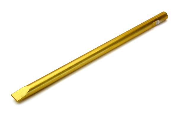 C27209 Replacement Flat Head Tool Tip for C23279 Racing Tool Screw Driver - Image 1