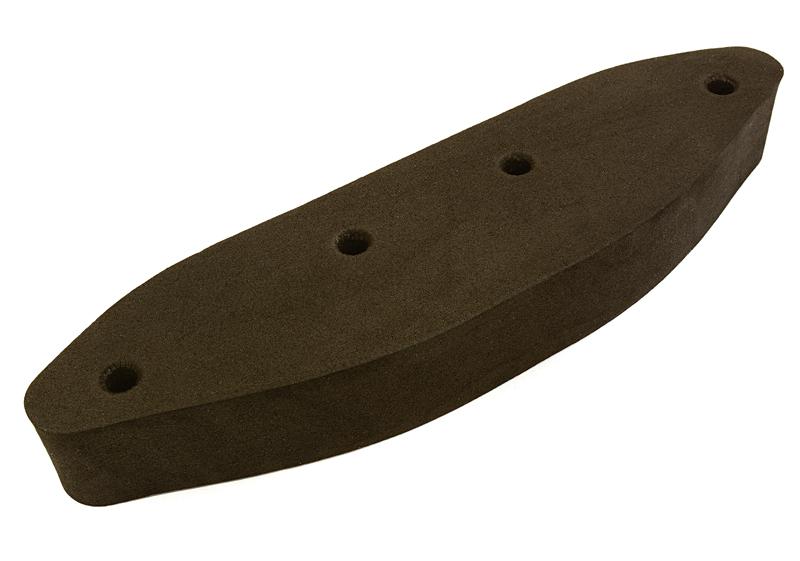 C27262 Replacement Foam Piece for C27102 & C27103 Type Bumper - Image 1