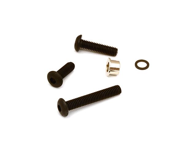 C27274 Replacement Hardware for C27045 & C27055 - Image 1
