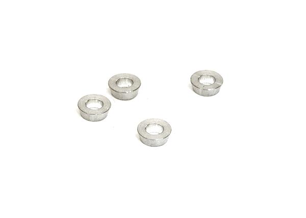C27432 Replacement Parts for T8547 - Image 1