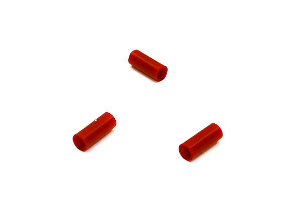 C27441 Tool Tip Color Coding Identifier Add-On Tube (3) for C22778, C22779 & C22808 - Image 1