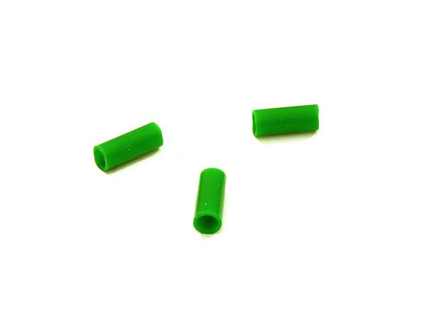 C27442 Tool Tip Color Coding Identifier Add-On Tube (3) for C22778, C22779 & C22810 - Image 1