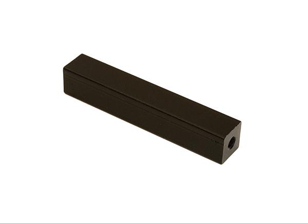 C27450 Replacement Part for C26924 - Image 1