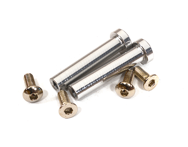 C27454 Replacement Parts for T8068 - Image 1
